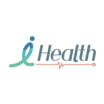 iHealth