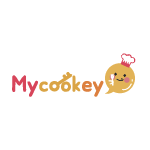MyCookey